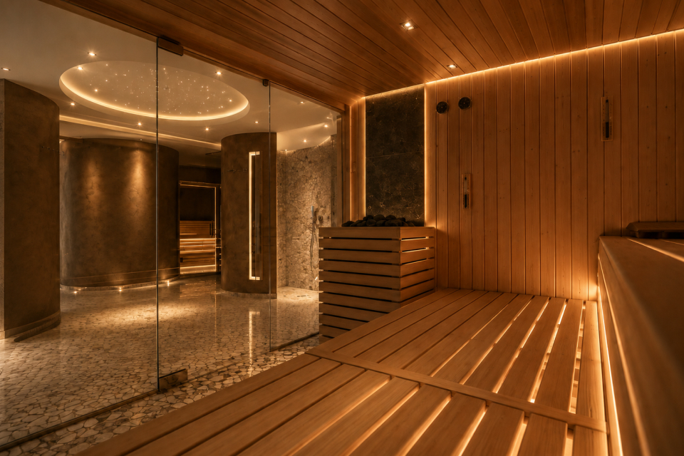Sauna.jpg